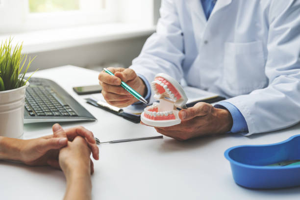 Reliable Arp, TX Holistic Dental Care Services Solutions
