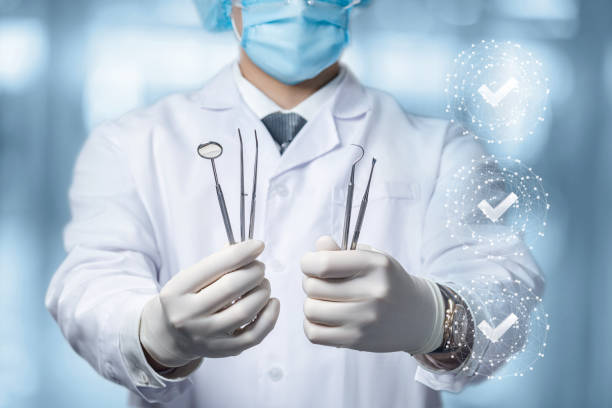 Best Sedation Dentistry  in Arp, TX