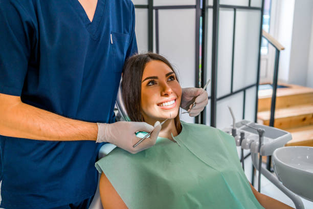 Best Periodontal (Gum) Disease Treatment  in Arp, TX