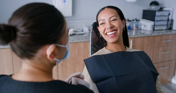 Best Preventive Dentistry  in Arp, TX