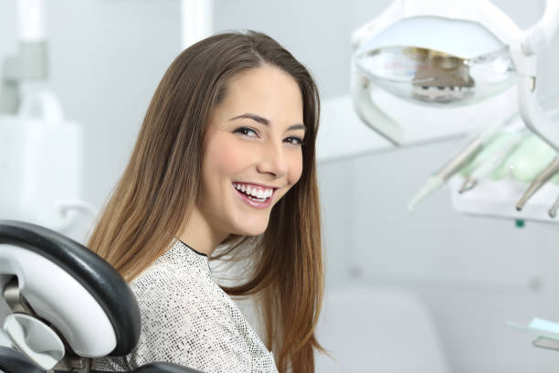 Best Sleep Apnea Treatment  in Arp, TX
